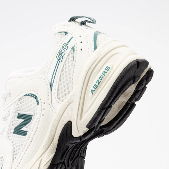 PZ530CH - Scarpe - New Balance