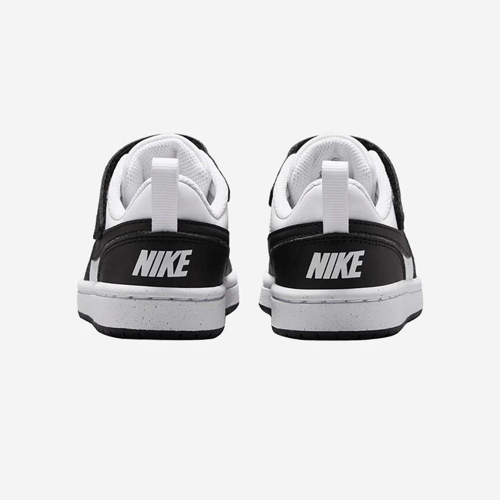 DV5457 - Scarpe - Nike