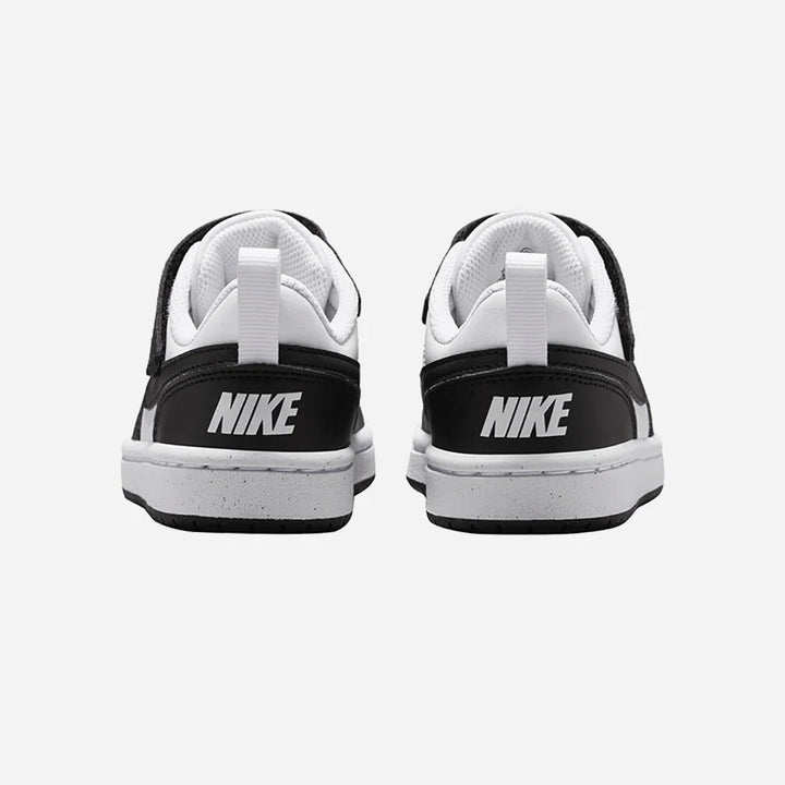 DV5457 - Scarpe - Nike