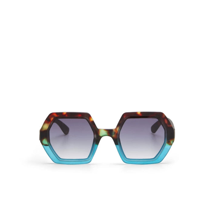 OK015 - Accessori - Okkia