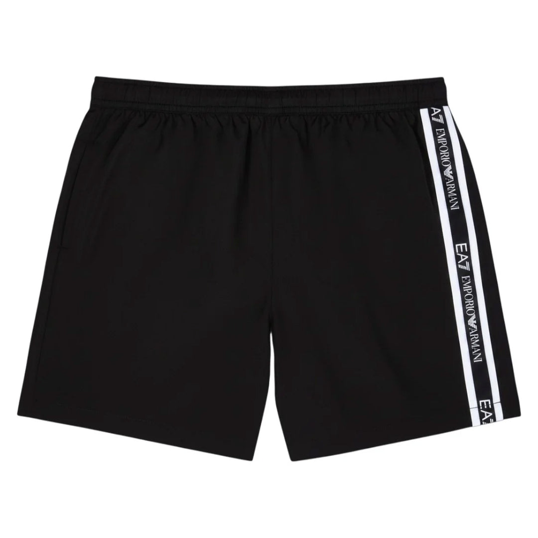 7B000317 AF21073 - Costumi da bagno - EMPORIO ARMANI