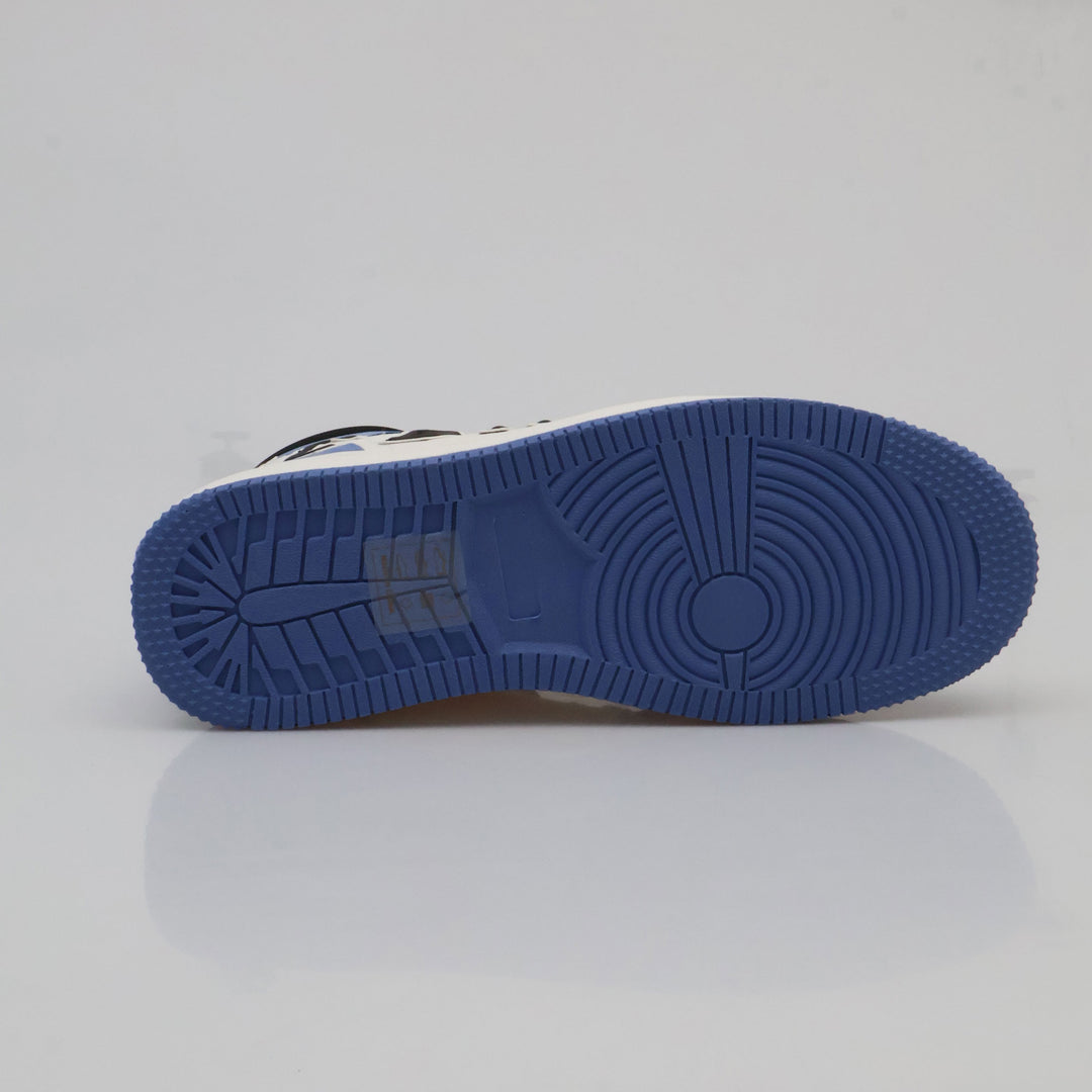 IC60104SU - Scarpe - ICON