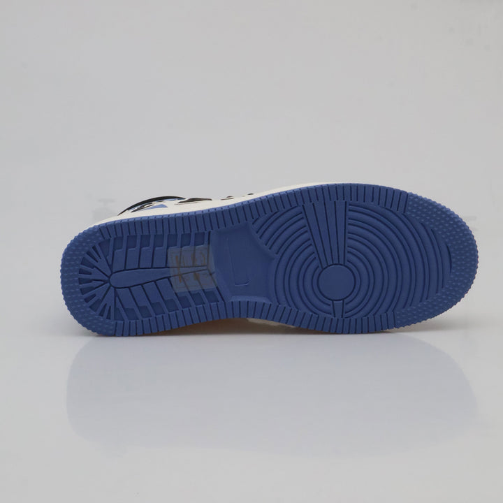 IC60104SU - Scarpe - ICON