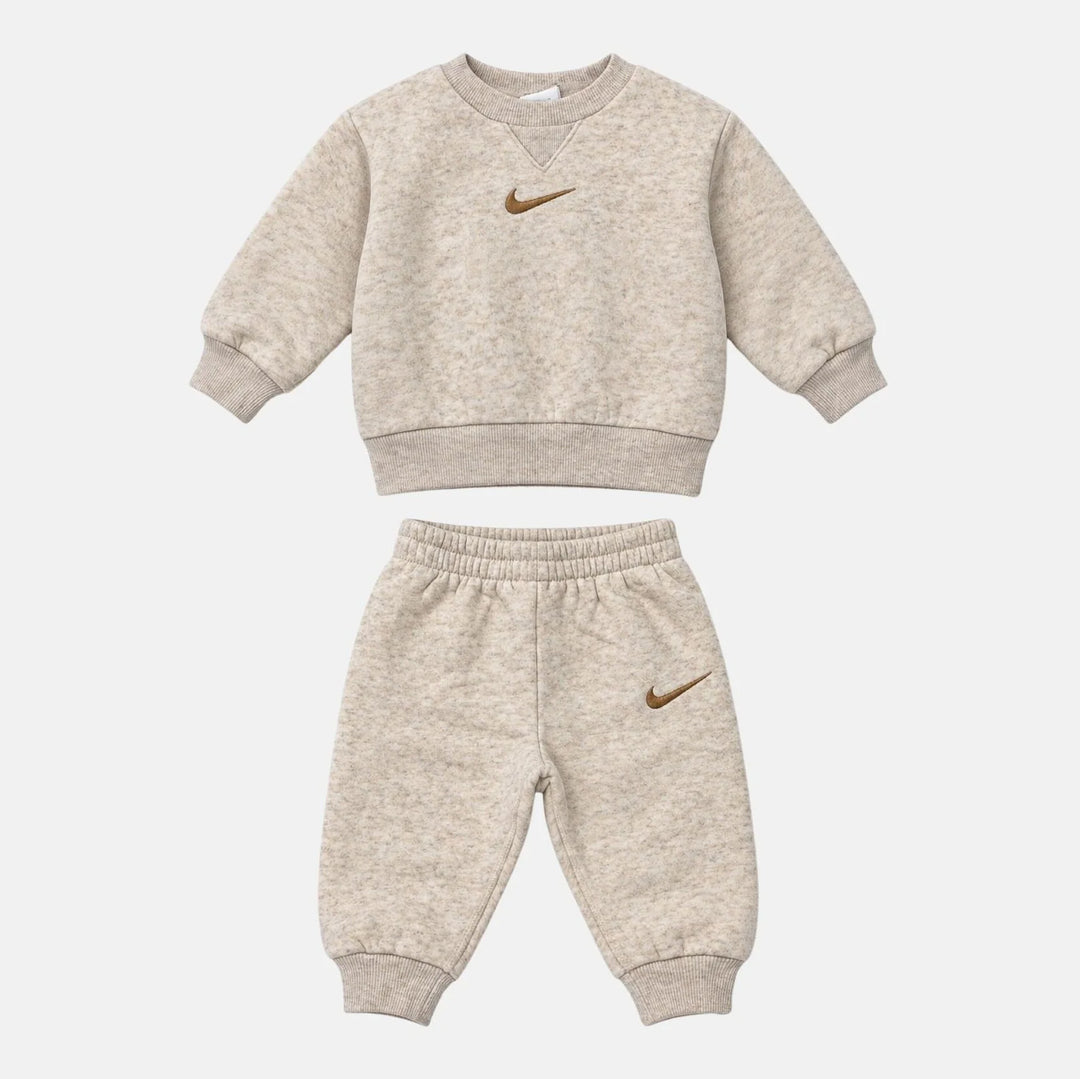 66M188 - Tute - Nike