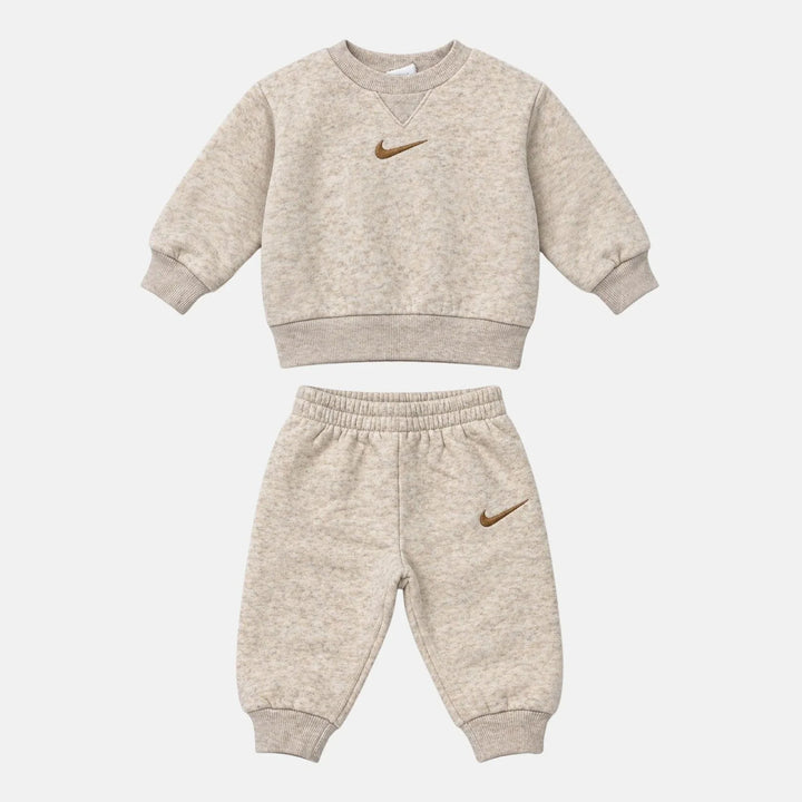 66M188 - Tute - Nike