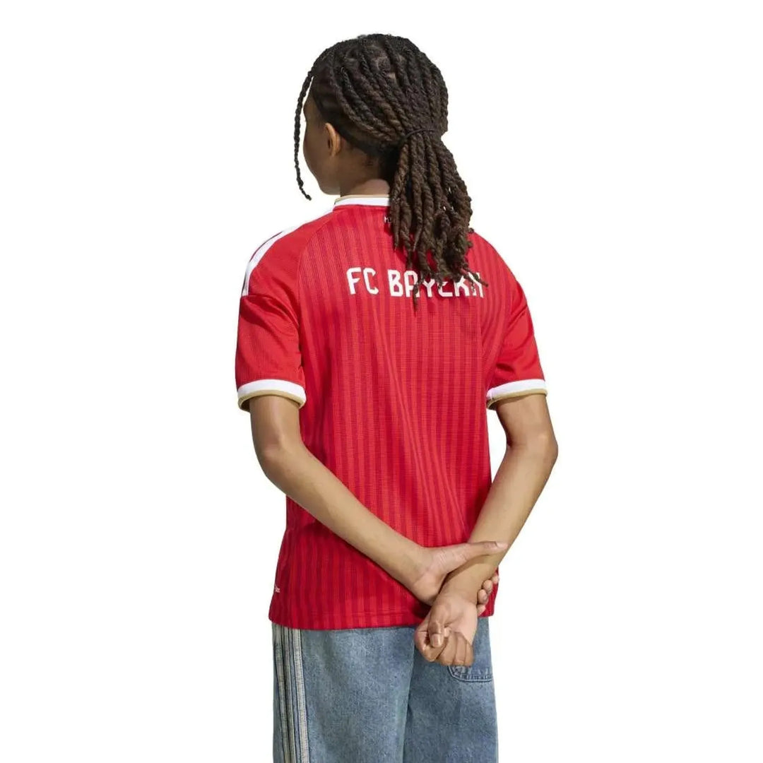 KE8585 - T-SHIRT - Adidas