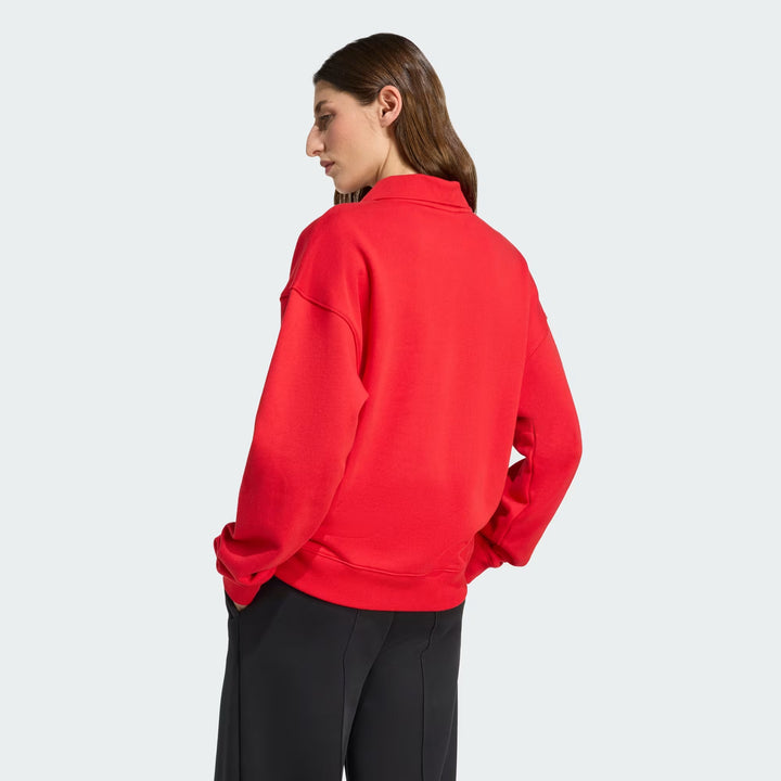 JW2779 - Felpe - Adidas