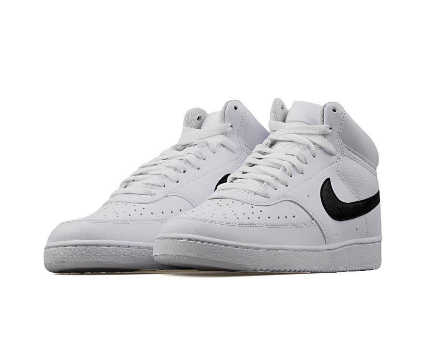CD5466 - Scarpe - Nike