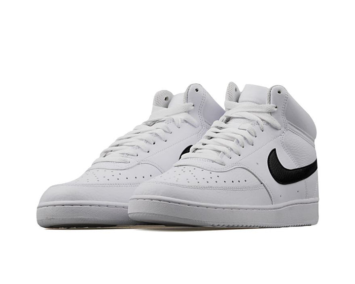 CD5466 - Scarpe - Nike