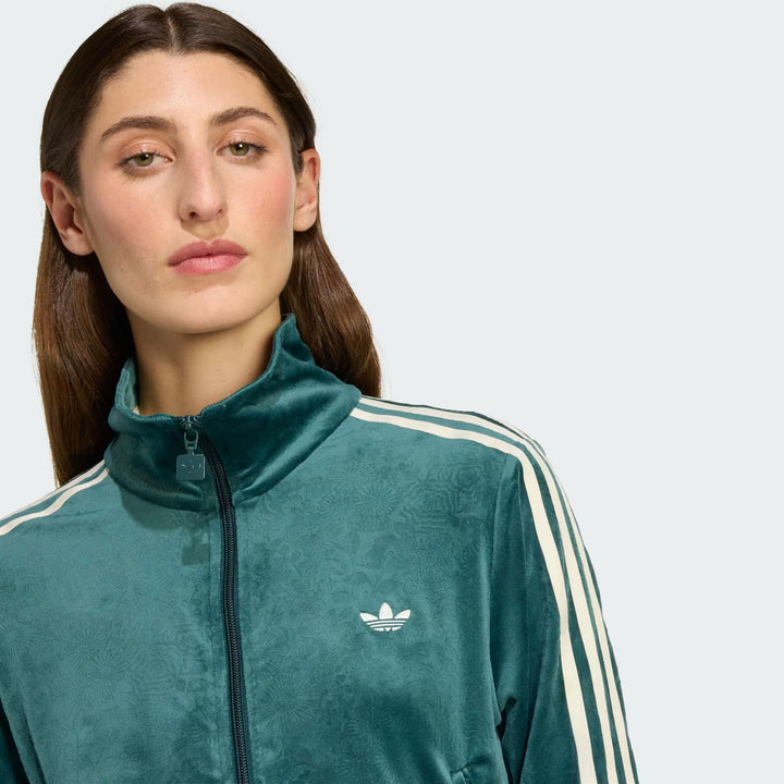 JW5267 - Giacche - Adidas