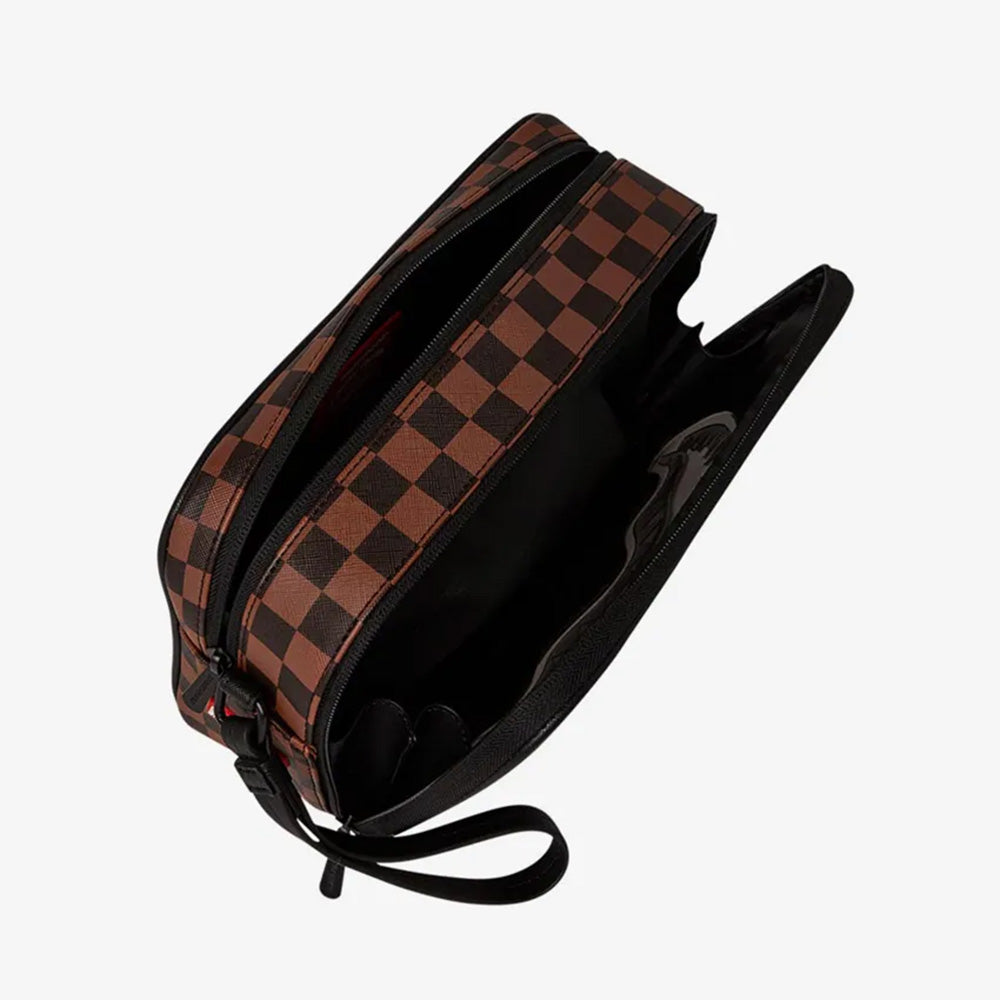 910B6516NSZ - Bags - Sprayground