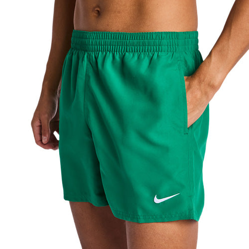 NESSF560 - Costumi da bagno - Nike