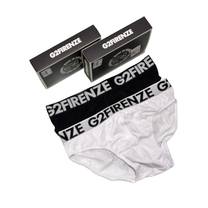 SLIP BIPACK - Slip - G2 FIRENZE