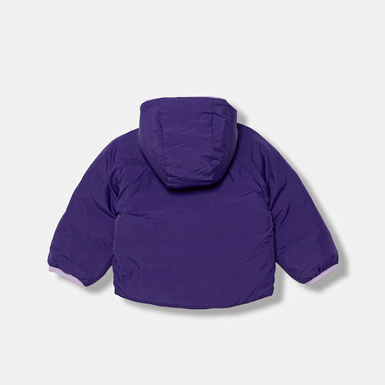 NF0A88W3QZI1 - GIUBBINI - THE NORTH FACE