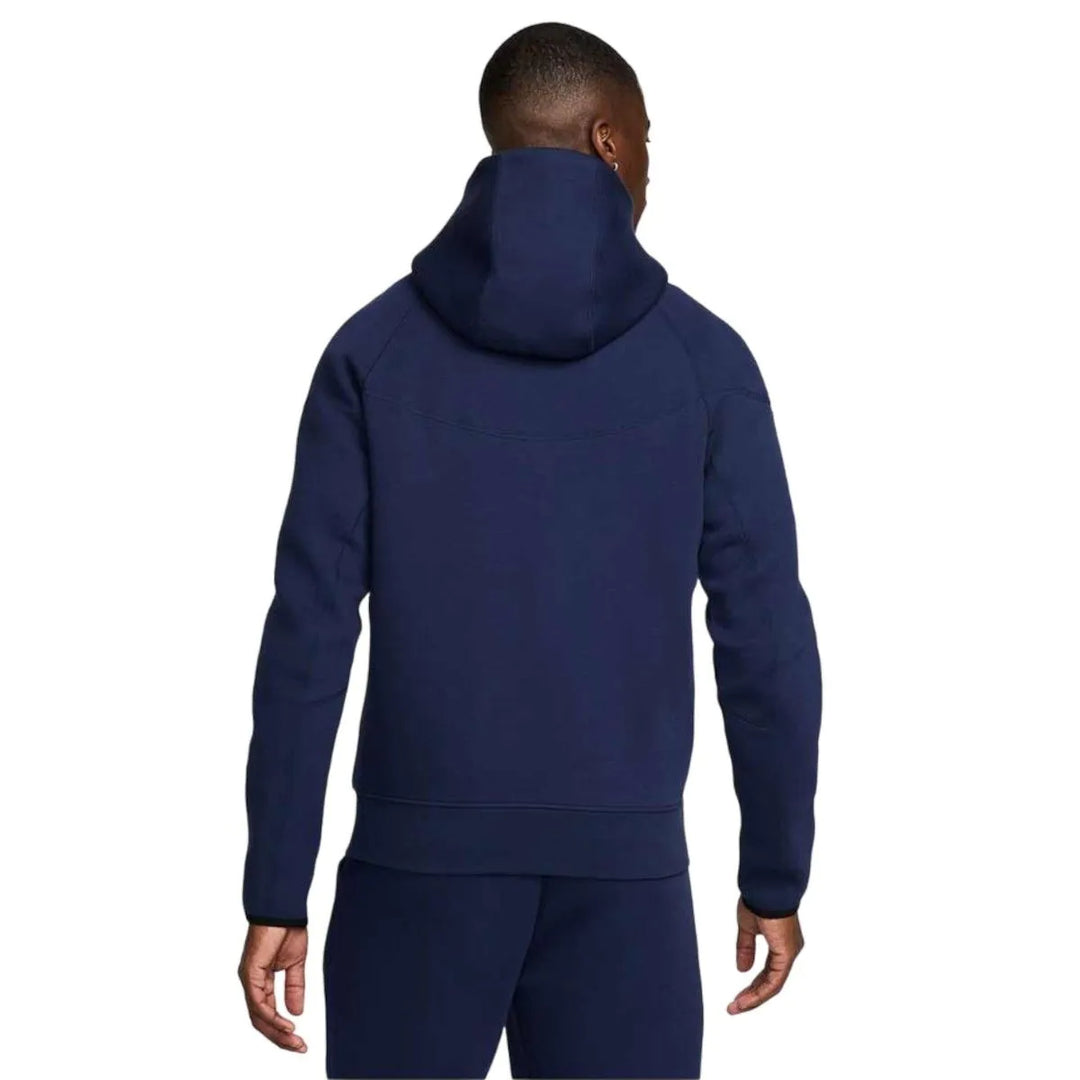 FZ7224 - Felpe - Nike