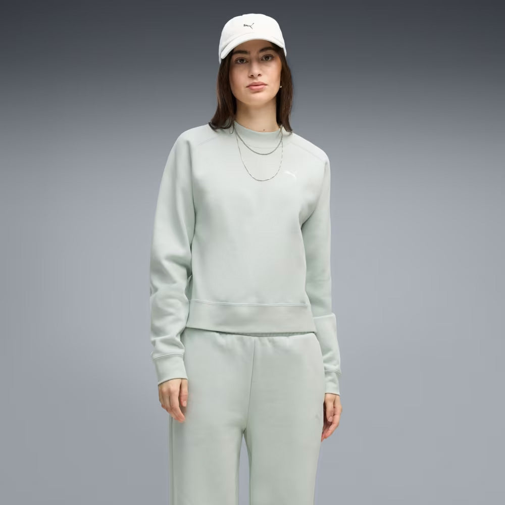 693995 - Tute - PUMA