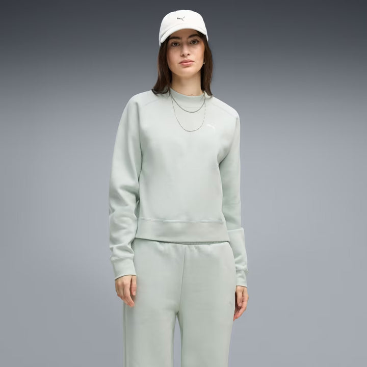 693995 - Tute - PUMA