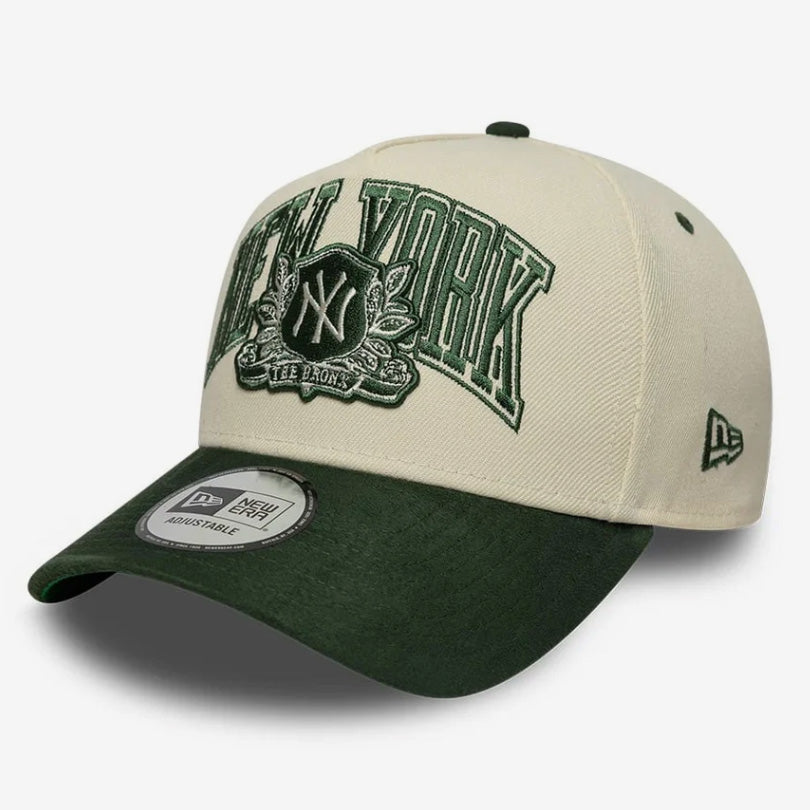 60915996 - Cappelli - New Era