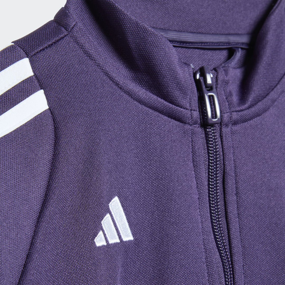 JN9683 - Tute - Adidas