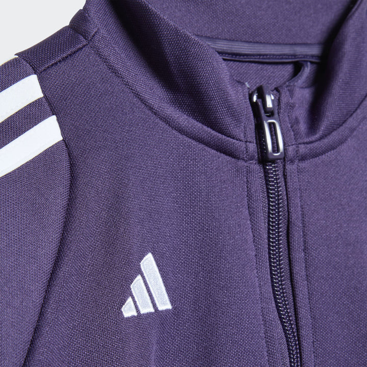 JN9683 - Tute - Adidas