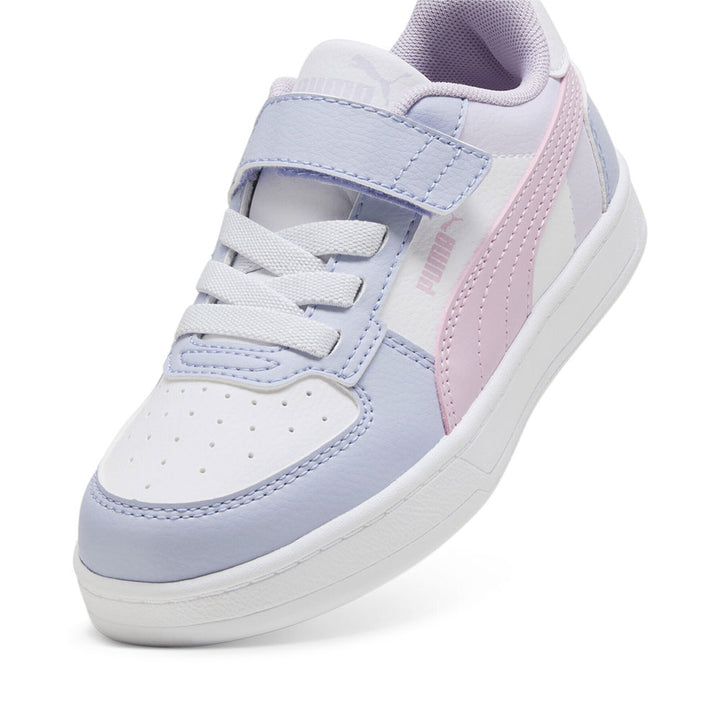 394462 - Scarpe - PUMA