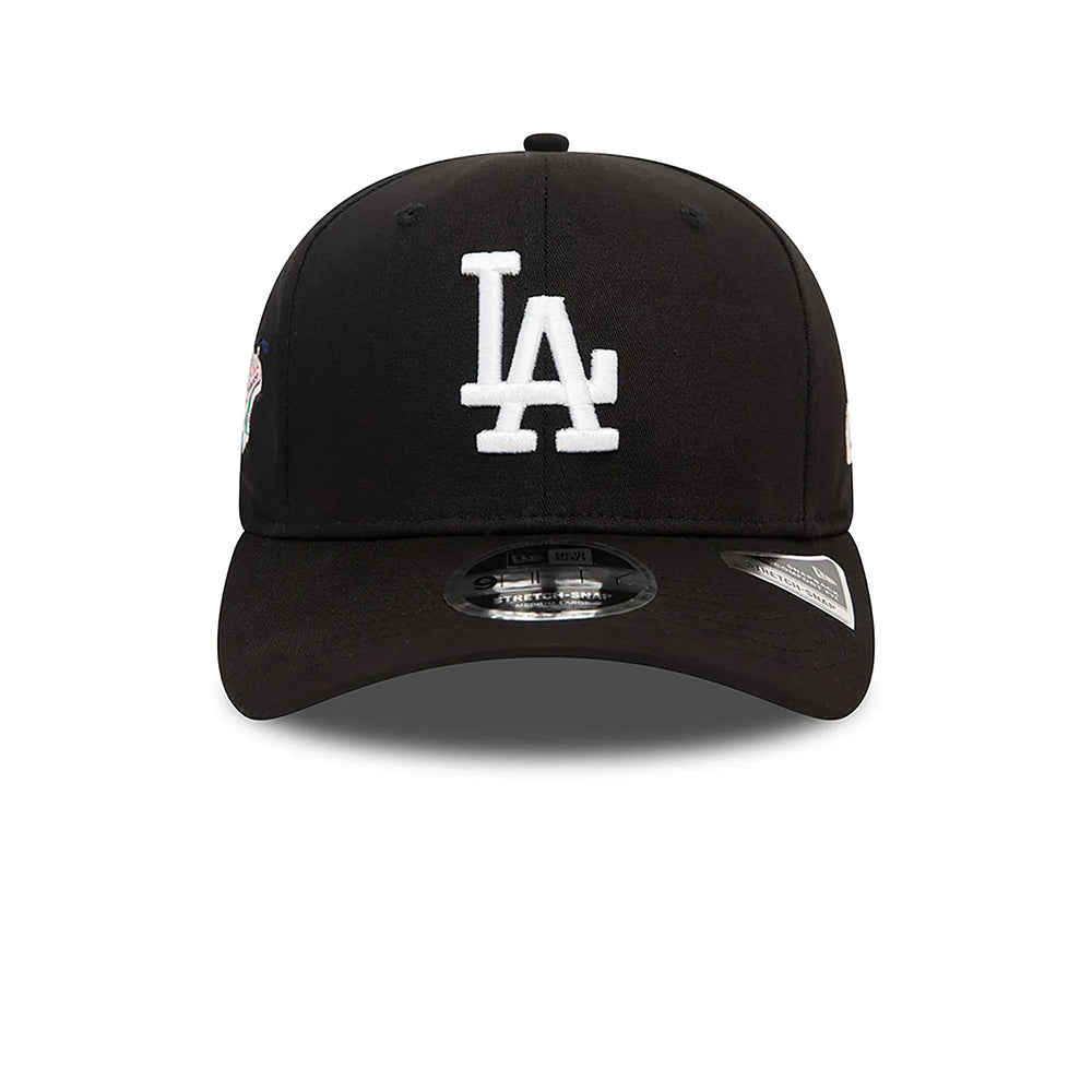 60565189 - Cappelli - New Era