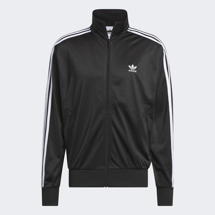IJ7058 - Giacche - Adidas