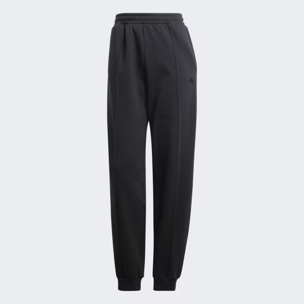 Tute adidas contraffatte on sale