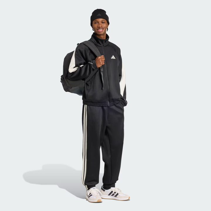 JN1821 - Felpe - Adidas
