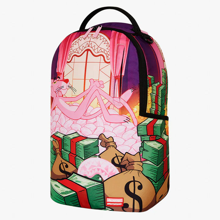910B7391NSZ - Zaini - Sprayground