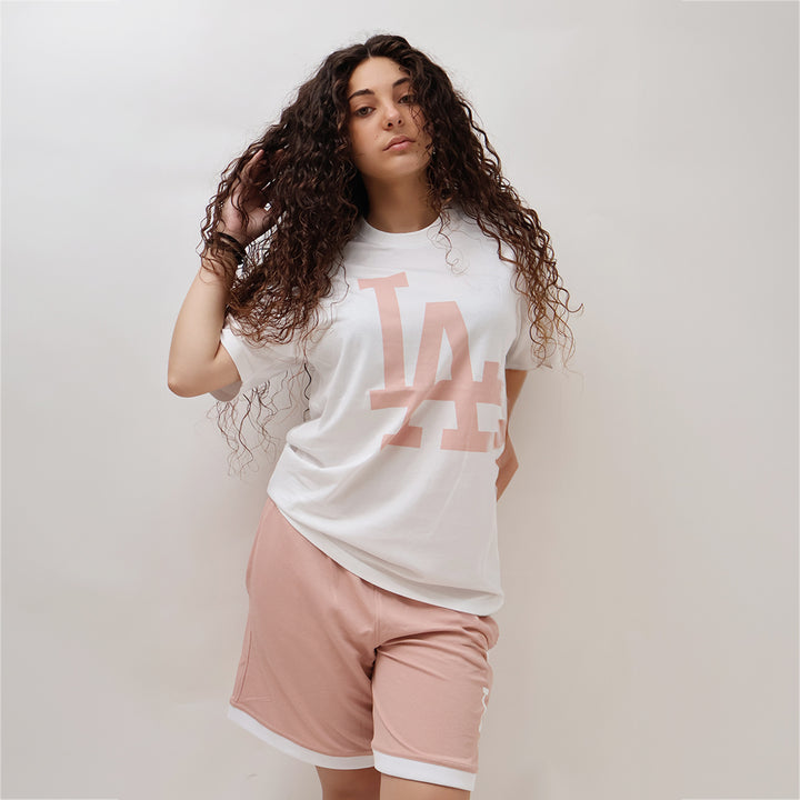 47-BU012TMBECT610347WW - T-Shirt e Polo - 47 MVP