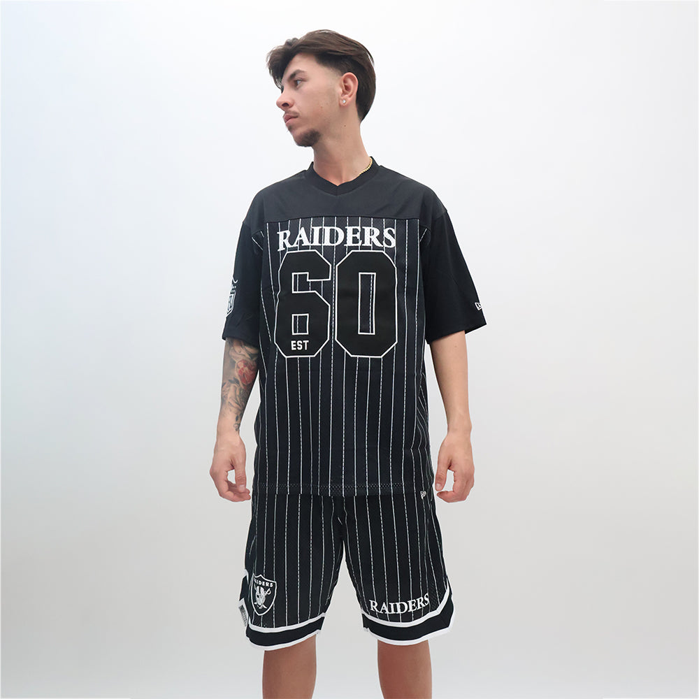 60667938 - Pantaloncini - New Era