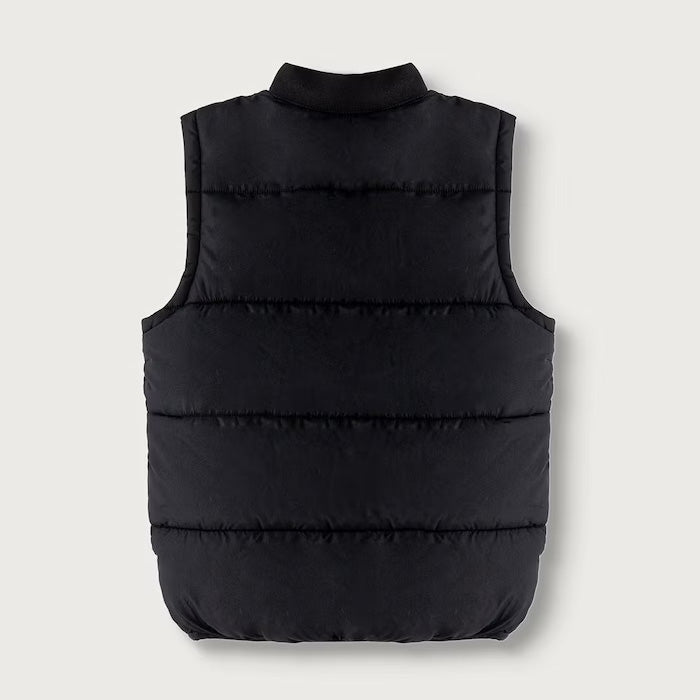 9ER931 - GIUBBINI - Levi's