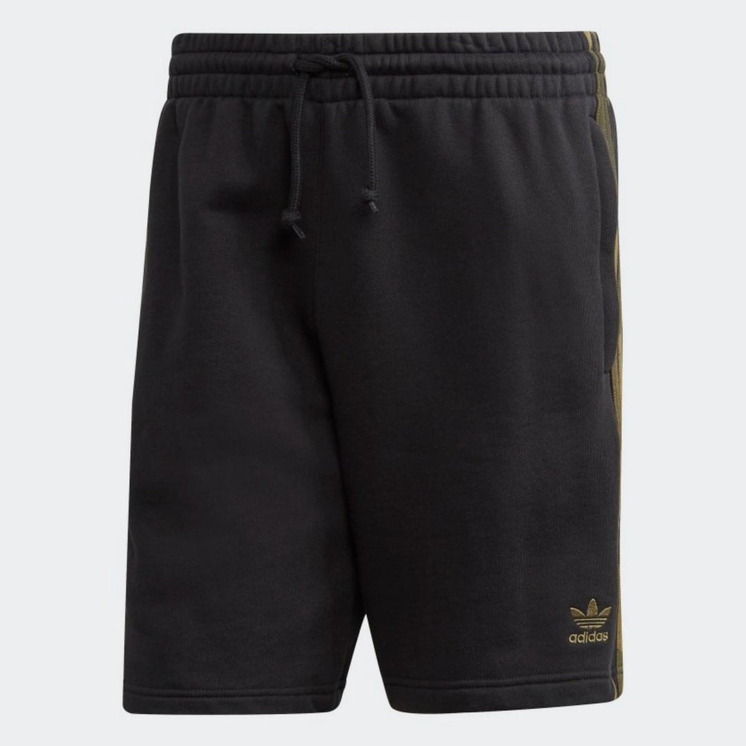 FM3364 - Pantaloncini - Adidas