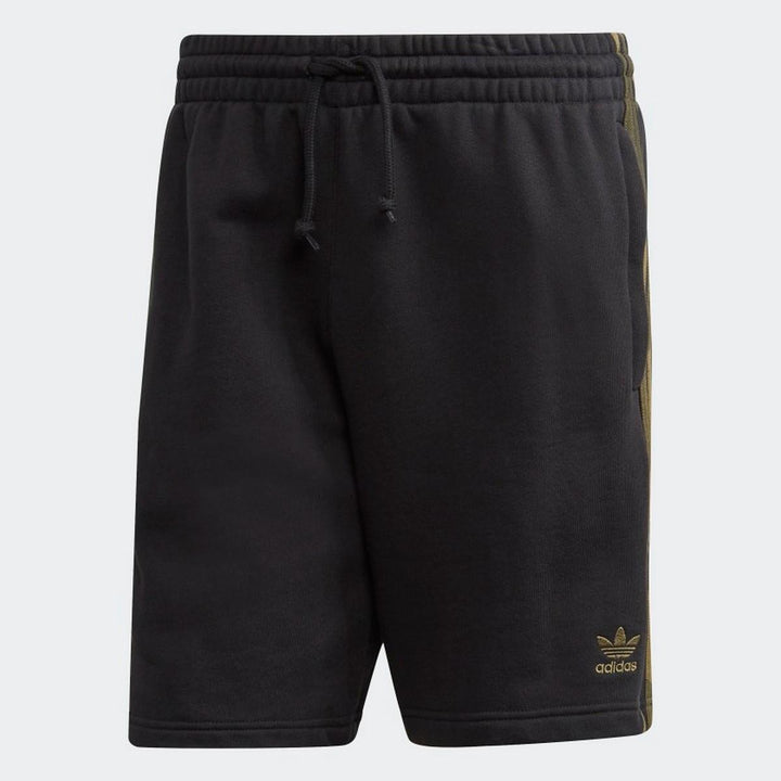 FM3364 - Pantaloncini - Adidas