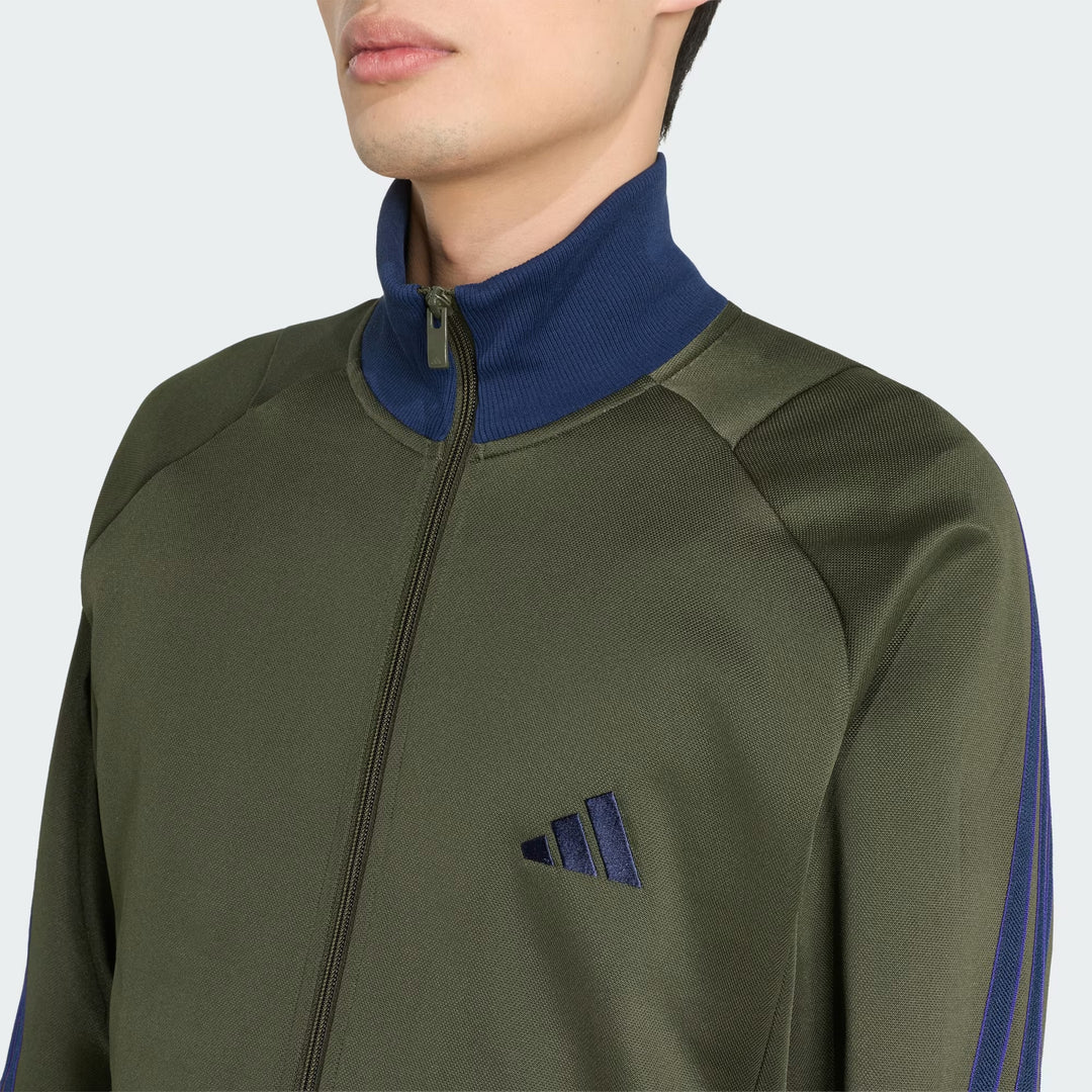 KV5904 - GIACCA - Adidas