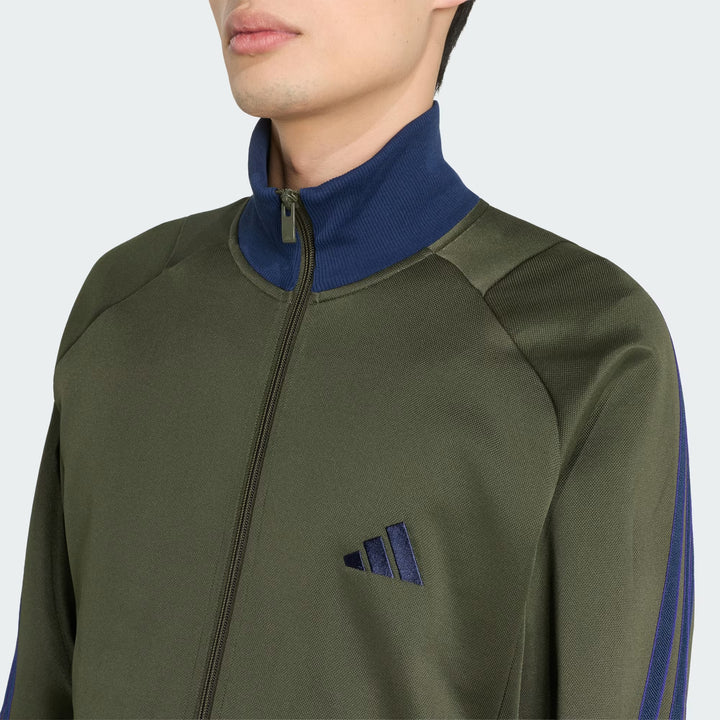 KV5904 - GIACCA - Adidas