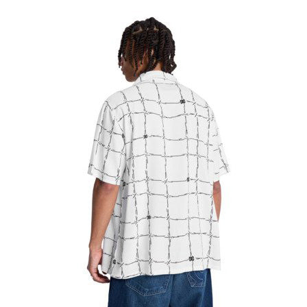 EDYWT03272-WHT - Camicie - DC