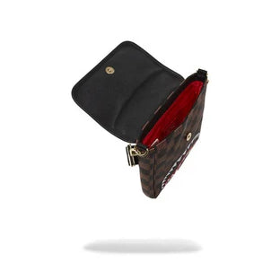 910B7505NSZ - Accessori - Sprayground