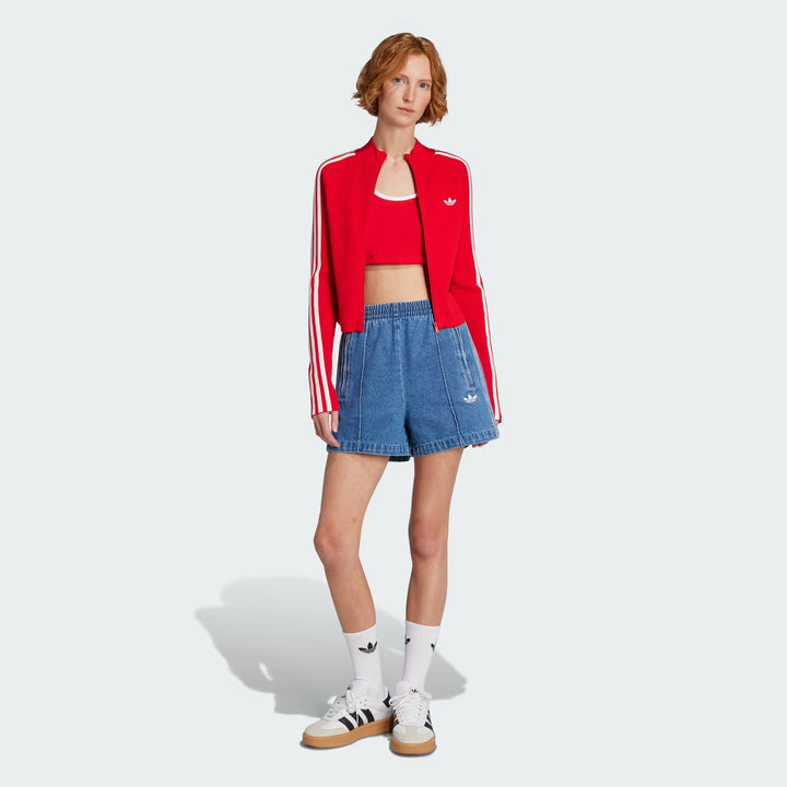 JY2598 - Knitwear - Adidas
