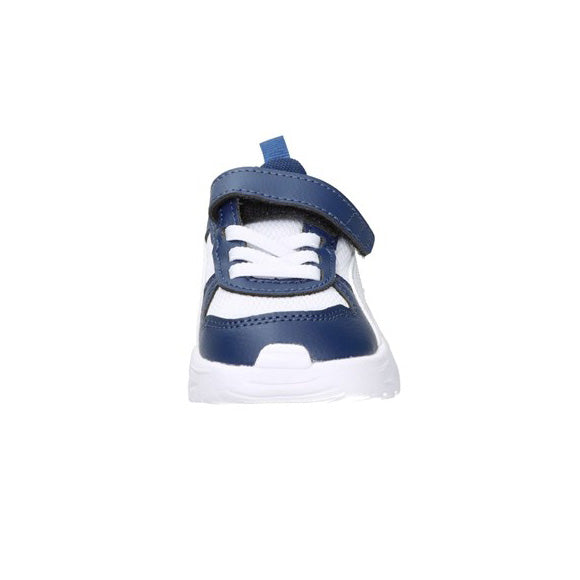 SNEAKERS PUMA® TRINITY 2 LT AC+ INF PER BAMBINI