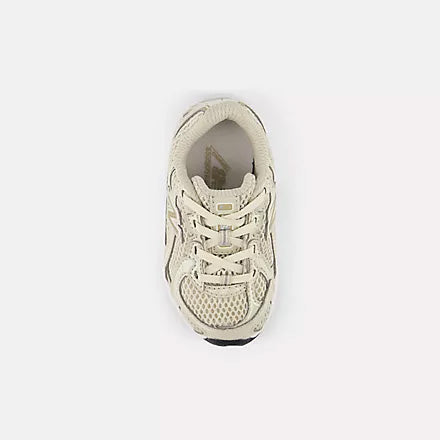 I7409I2 - Scarpe - New Balance