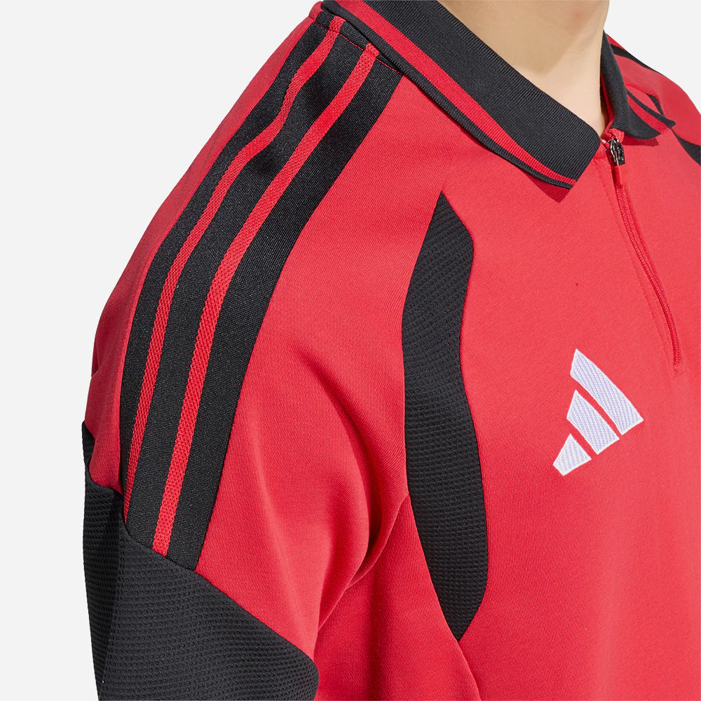 KC4859 - T-Shirt e Polo - Adidas
