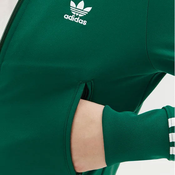 JC8262 - Giacche - Adidas