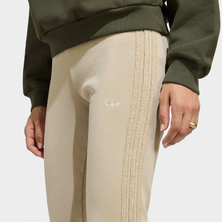 KT1915 - PANTALONE - Adidas