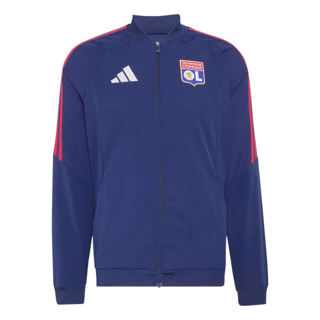 KG4529 - GIACCA - Adidas