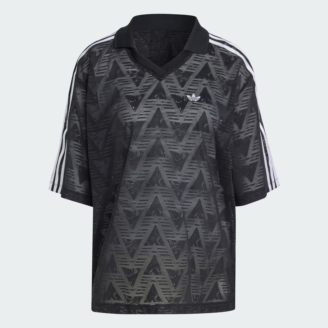 KD0344 - T-Shirt e Polo - Adidas