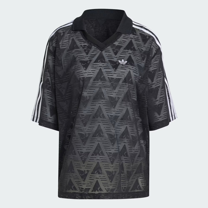 KD0344 - T-Shirt e Polo - Adidas