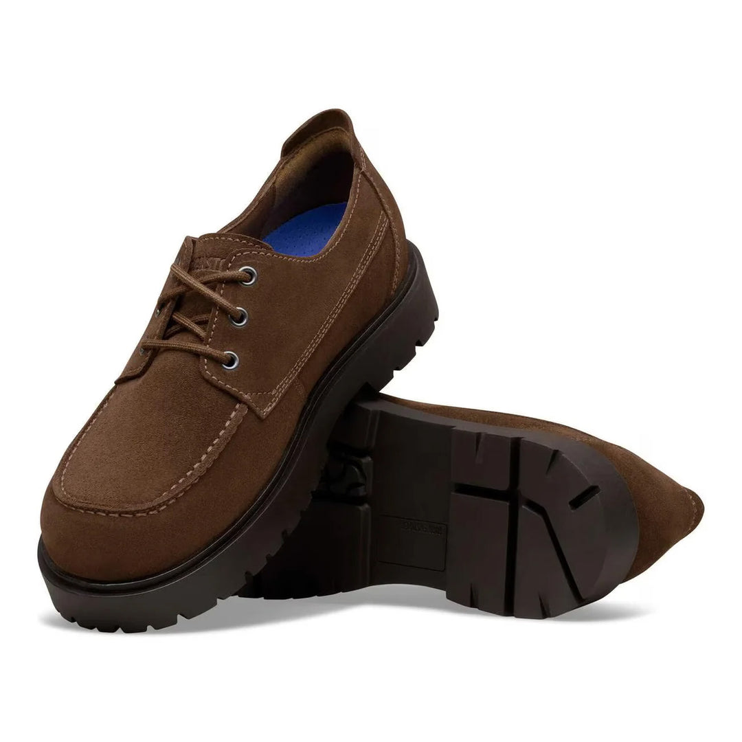 1031885 - Scarpe - Birkenstock