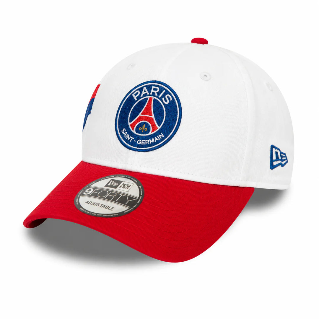 60975438 - Cappelli - New Era